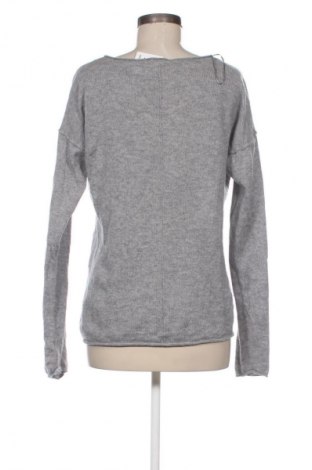 Damski sweter Esprit, Rozmiar XXL, Kolor Szary, Cena 94,99 zł