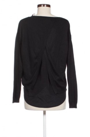 Damenpullover Esprit, Größe M, Farbe Schwarz, Preis 20,97 €