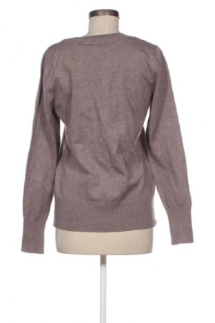 Pulover de femei Esprit, Mărime XXL, Culoare Maro, Preț 281,12 Lei