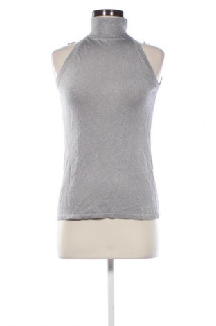 Damski sweter Esprit, Rozmiar M, Kolor Szary, Cena 94,25 zł