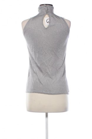 Damski sweter Esprit, Rozmiar M, Kolor Szary, Cena 94,25 zł