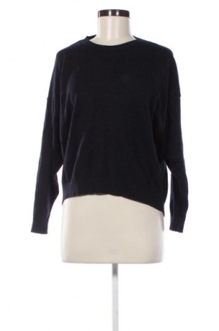 Pulover de femei Esprit, Mărime S, Culoare Albastru, Preț 104,31 Lei