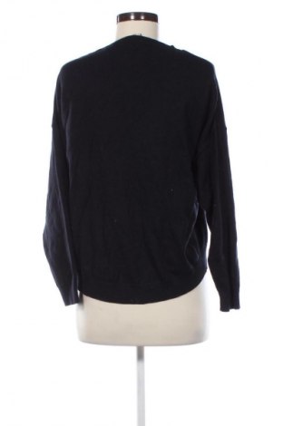 Pulover de femei Esprit, Mărime S, Culoare Albastru, Preț 104,31 Lei