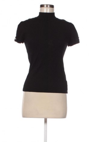 Damenpullover Esprit, Größe M, Farbe Schwarz, Preis 28,99 €