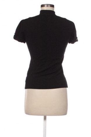 Damenpullover Esprit, Größe M, Farbe Schwarz, Preis 28,99 €