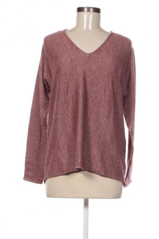 Pulover de femei Esprit, Mărime S, Culoare Multicolor, Preț 133,99 Lei