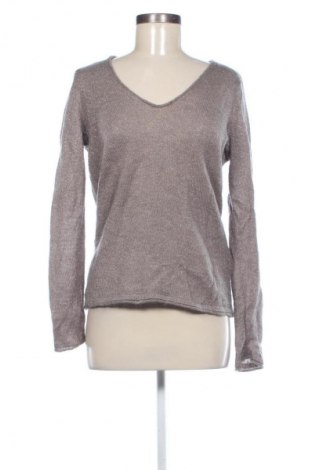 Damski sweter Esprit, Rozmiar XL, Kolor Beżowy, Cena 94,25 zł