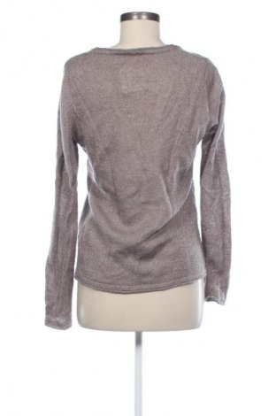 Damski sweter Esprit, Rozmiar XL, Kolor Beżowy, Cena 94,25 zł