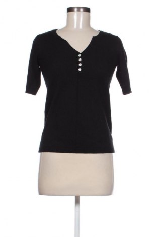 Damski sweter Etam, Rozmiar S, Kolor Czarny, Cena 56,99 zł