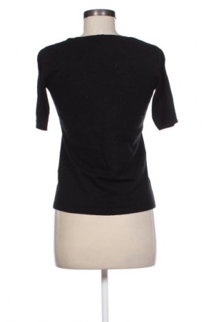 Damski sweter Etam, Rozmiar S, Kolor Czarny, Cena 56,99 zł