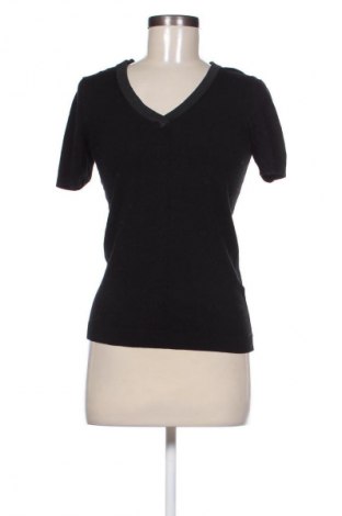 Damski sweter Etam, Rozmiar S, Kolor Czarny, Cena 56,99 zł