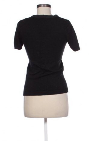 Damski sweter Etam, Rozmiar S, Kolor Czarny, Cena 56,99 zł