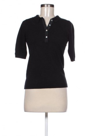 Pulover de femei Etam, Mărime S, Culoare Negru, Preț 104,59 Lei