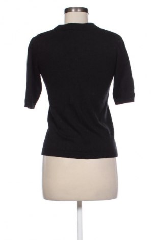 Pulover de femei Etam, Mărime S, Culoare Negru, Preț 104,59 Lei