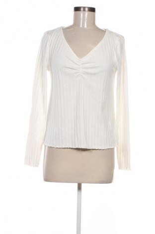 Dámsky pulóver Ever.me by Takko Fashion, Veľkosť M, Farba Biela, Cena  6,95 €