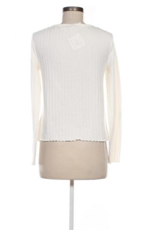 Dámsky pulóver Ever.me by Takko Fashion, Veľkosť M, Farba Biela, Cena  6,95 €