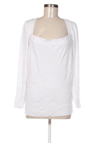 Dámský svetr Ever.me by Takko Fashion, Velikost XL, Barva Bílá, Cena  469,00 Kč