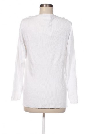 Dámský svetr Ever.me by Takko Fashion, Velikost XL, Barva Bílá, Cena  469,00 Kč