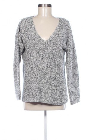 Damenpullover F&F, Größe M, Farbe Mehrfarbig, Preis € 15,00