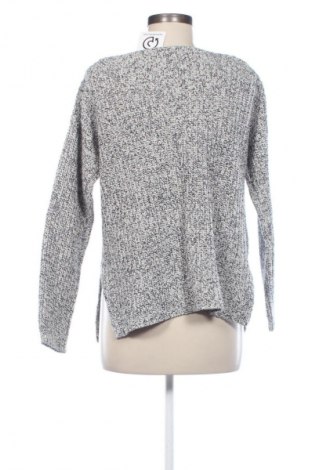 Damenpullover F&F, Größe M, Farbe Mehrfarbig, Preis € 15,00