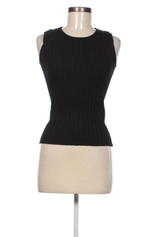 Damski sweter Fashion, Rozmiar L, Kolor Czarny, Cena 54,99 zł