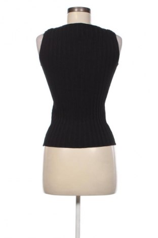 Damski sweter Fashion, Rozmiar L, Kolor Czarny, Cena 54,99 zł