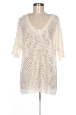 Damenpullover Fashion, Größe XL, Farbe Beige, Preis € 28,99