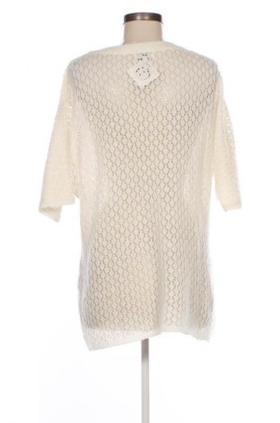 Damenpullover Fashion, Größe XL, Farbe Beige, Preis € 28,99
