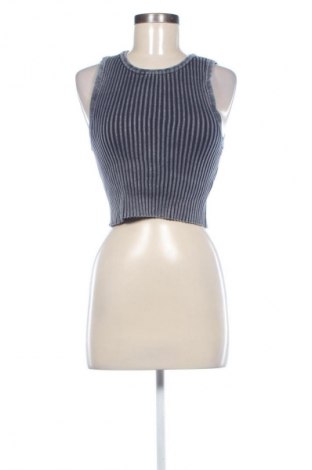 Damenpullover Fb Sister, Größe L, Farbe Grau, Preis € 14,83