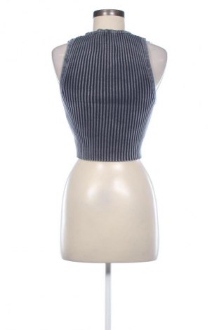 Damenpullover Fb Sister, Größe L, Farbe Grau, Preis € 14,83