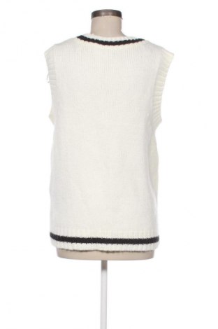 Damenpullover Fb Sister, Größe S, Farbe Weiß, Preis € 14,83