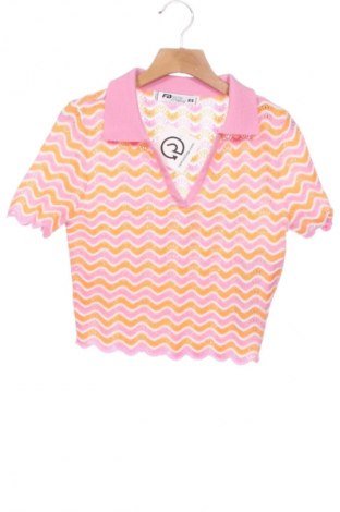 Damenpullover Fb Sister, Größe XS, Farbe Mehrfarbig, Preis 11,79 €