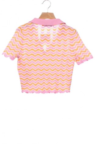 Damenpullover Fb Sister, Größe XS, Farbe Mehrfarbig, Preis 11,79 €
