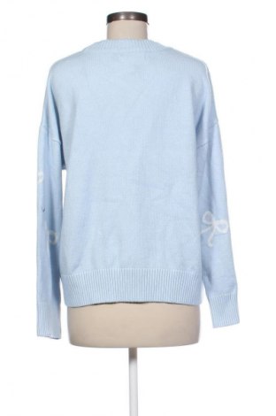 Dámsky pulóver Fb Sister, Veľkosť S, Farba Viacfarebná, Cena  14,84 €