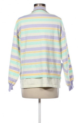 Damski sweter Finery, Rozmiar M, Kolor Kolorowy, Cena 94,00 zł