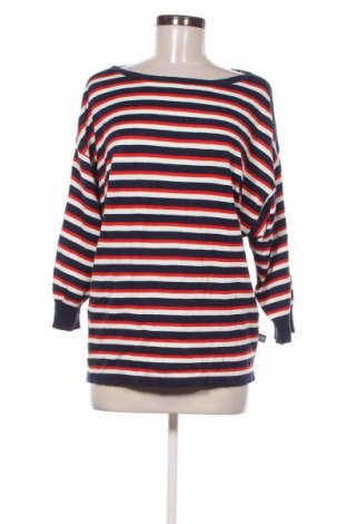 Pulover de femei Fiora Blue, Mărime M, Culoare Multicolor, Preț 94,99 Lei