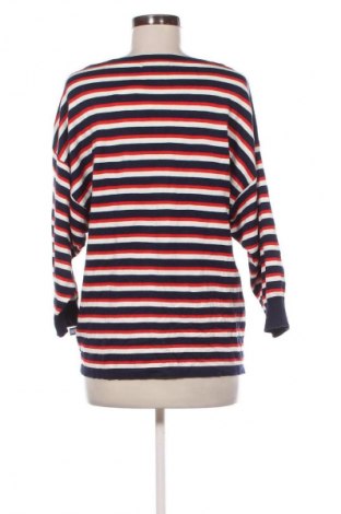 Pulover de femei Fiora Blue, Mărime M, Culoare Multicolor, Preț 94,99 Lei