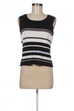 Pulover de femei Florence + Fred, Mărime XL, Culoare Multicolor, Preț 38,99 Lei