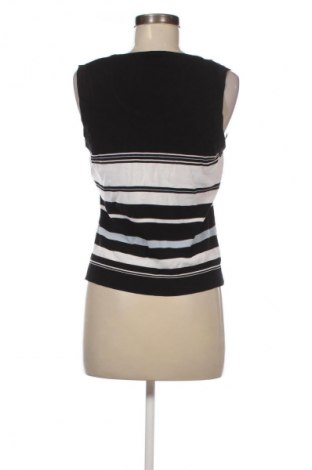 Pulover de femei Florence + Fred, Mărime XL, Culoare Multicolor, Preț 38,99 Lei