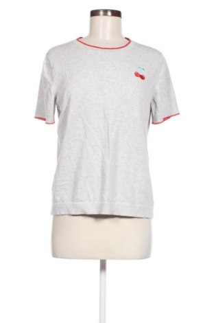 Pulover de femei Gap, Mărime L, Culoare Multicolor, Preț 86,73 Lei