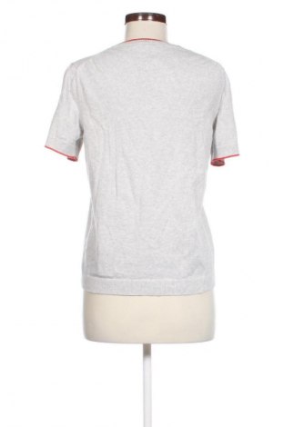 Pulover de femei Gap, Mărime L, Culoare Multicolor, Preț 86,73 Lei