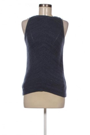 Damski sweter Gap, Rozmiar M, Kolor Niebieski, Cena 51,99 zł