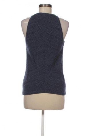 Damski sweter Gap, Rozmiar M, Kolor Niebieski, Cena 51,99 zł