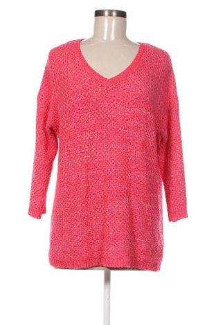 Női pulóver Gerry Weber, Méret XL, Szín Piros, Ár 16 739 Ft