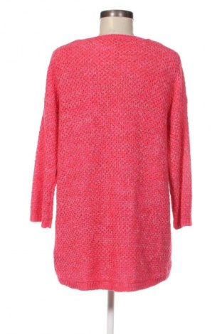 Női pulóver Gerry Weber, Méret XL, Szín Piros, Ár 16 739 Ft