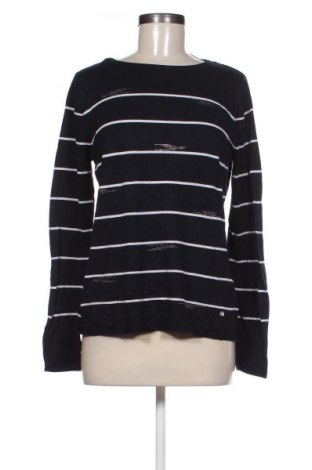 Дамски пуловер Gerry Weber, Размер XL, Цвят Многоцветен, Цена 62,00 лв.