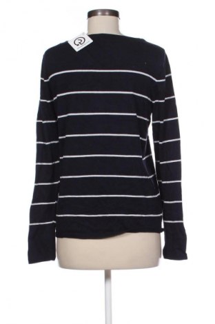 Дамски пуловер Gerry Weber, Размер XL, Цвят Многоцветен, Цена 62,00 лв.