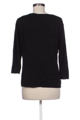 Dámsky pulóver Gerry Weber, Veľkosť L, Farba Čierna, Cena  20,95 €