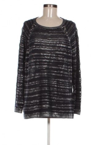 Női pulóver Gerry Weber, Méret XL, Szín Sokszínű, Ár 16 739 Ft