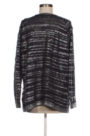 Női pulóver Gerry Weber, Méret XL, Szín Sokszínű, Ár 16 739 Ft